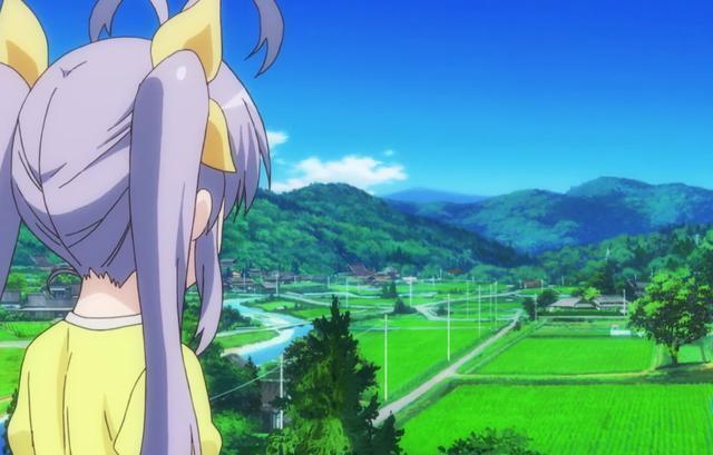 重生萝莉岛冷狐版(1)