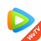 wetv手机版