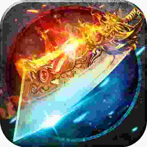 七彩皓月传奇手机版