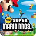 新超级马里奥兄弟安卓版
