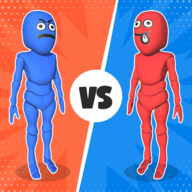 谁先阵亡正版 V1.0.0