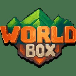 WorldBoxV0.22.21
