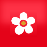 布米米动漫免费版