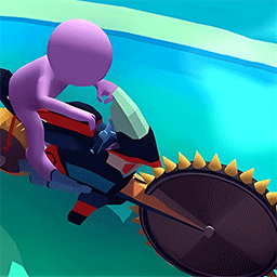 急速漂移手机版