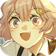 梦的第七章官方版