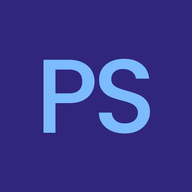 PS图像处理免费版