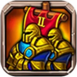 魔兽佣兵团2最新版 V1.4.3