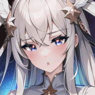 英灵召唤师安卓版