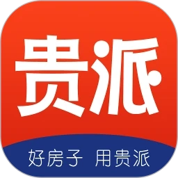 贵派商城 V1.2.76