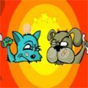 猫狗大战单机版