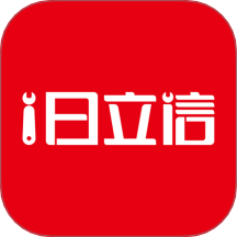 i日立信V1.0.34