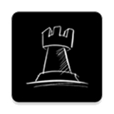 明日方舟公开招募计算器V1.0