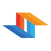 贪玩聚宝坊 V1.0.0