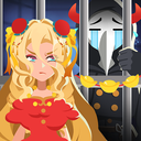 侦探小画家旧版本