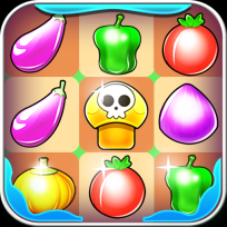 狂热农场安卓版