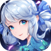 轩辕剑云之遥