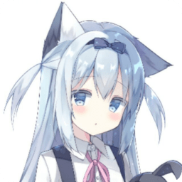 我的世界神印王座模组