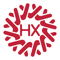 和谐社工软件安卓版