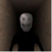 鬼影迷踪密室逃脱