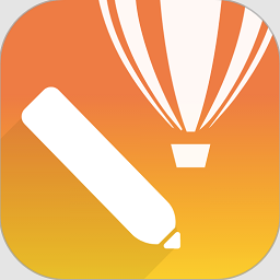 cdr浏览软件(CDR看图浏览)安卓版