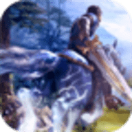 神圣的征程安卓版