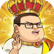 动漫明星大乱斗1.3完整版