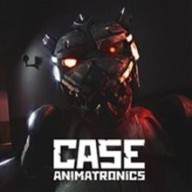 死亡鬼屋 V1.1