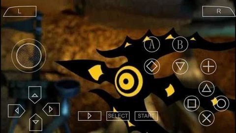 啪嗒砰3中文版图1