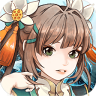 非凡英雄傳 V1.1.2