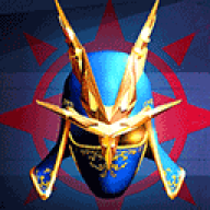 木瓜奇迹MU手机版