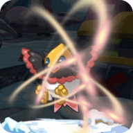 少年精灵王手机版