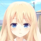 白蛇传美女蛇娘爱上我安卓版