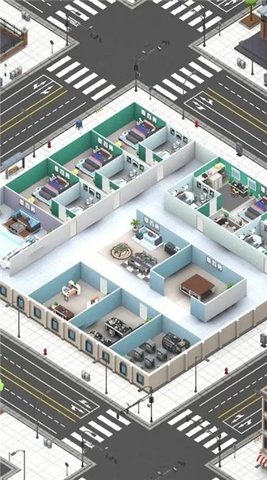 房地产大亨游戏手机版图3