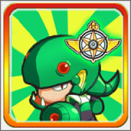 弹头奇兵手机版