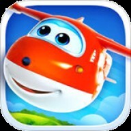 超级飞侠免费版