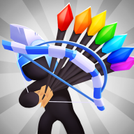 城堡防卫战内置菜单版