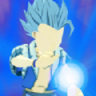 超级龙珠格斗 V5