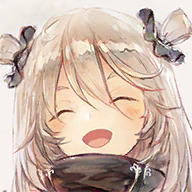 魔女之森安卓版