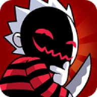 谁是卧底多人版