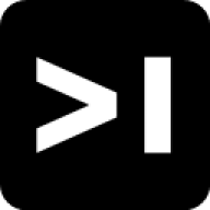 简单搜索旧版本