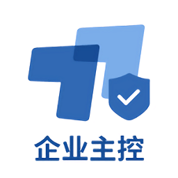 ToDesk企业主控手机版
