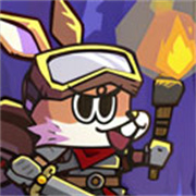 五芒星战记官方版 V1.24