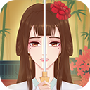 花木兰的那些事手机版