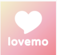 Lovemo免费版 V1.18.0