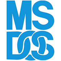 炎龙骑士团2手机安卓版