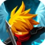 点击泰坦2国际服