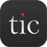 ticwear助手 Vtic_4.15.1