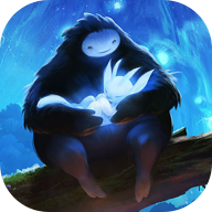 奥日与黑暗森林 V1.1.14