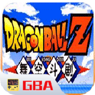 龙珠z电光火石3汉化版