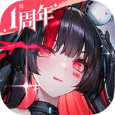 交错战线手机版